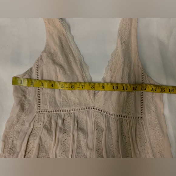 Coco + Jaimeson jumpsuit - Picture 9 of 11